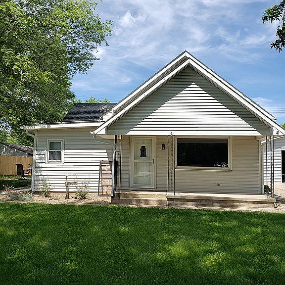 Village of Fairmont Homes for SALE