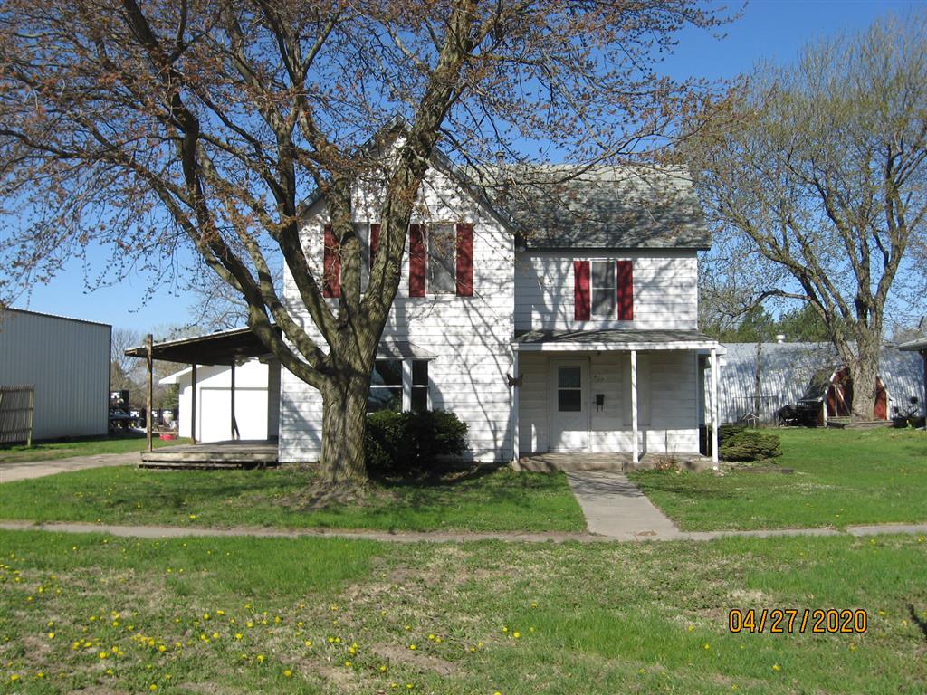 Village of Fairmont Homes for SALE