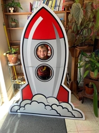Feature image-1
